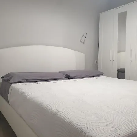 Feriehus Mare E Vacanze Villa San Pietro
