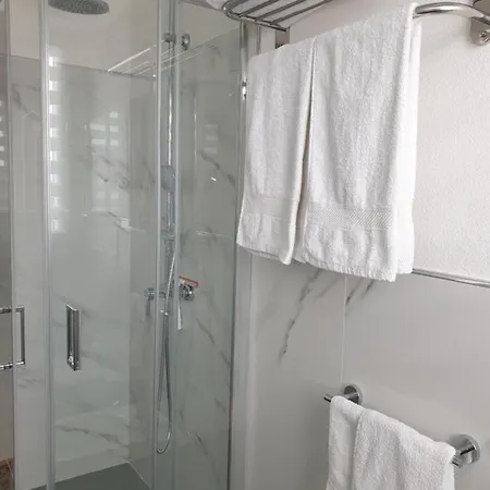 Feriehus Mare E Vacanze